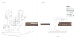 turquoise photo thumbnail #5